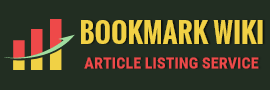 bookmarkwiki.com logo